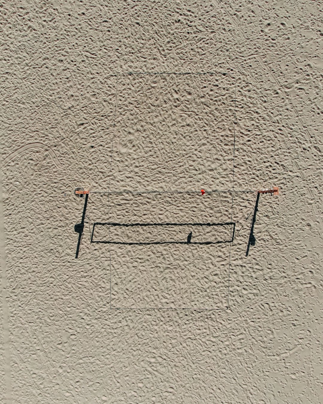 black-metal-wall-mounted-hook-sm2hhegycxw