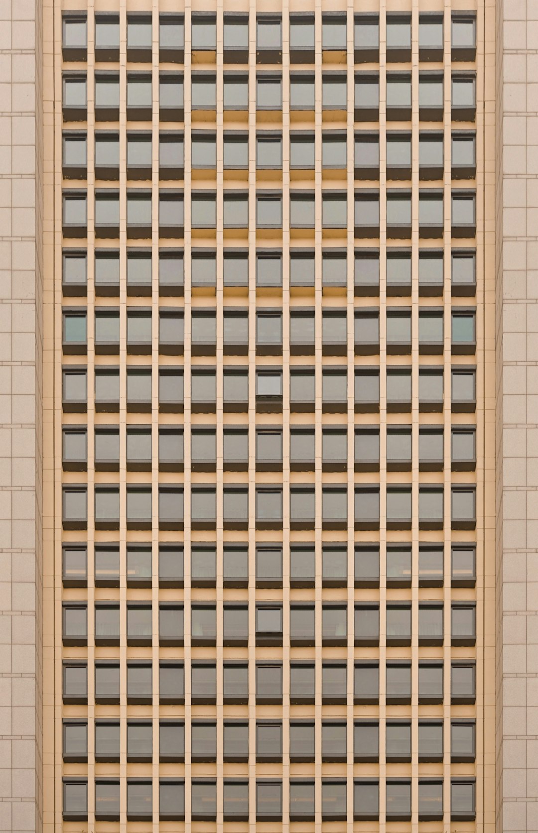 About brown-wallpaper-qo-aegriizo